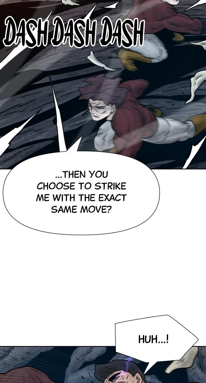 Warrior Executioner Chap 94 - Next Chap 95