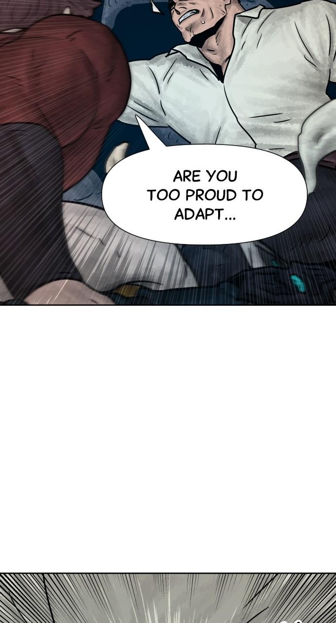 Warrior Executioner Chap 94 - Next Chap 95