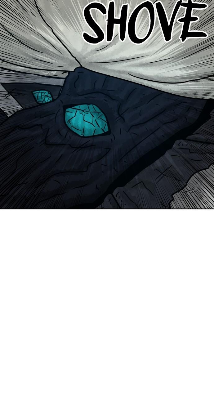 Warrior Executioner Chap 94 - Next Chap 95