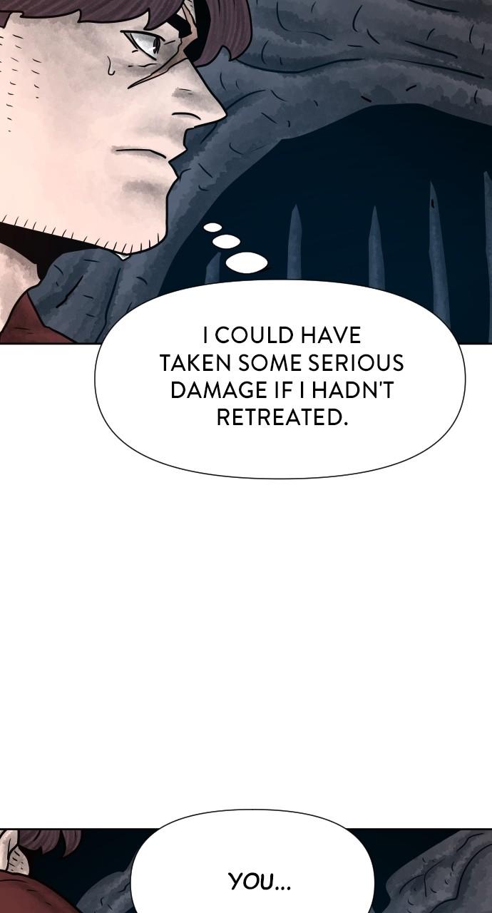 Warrior Executioner Chap 94 - Next Chap 95
