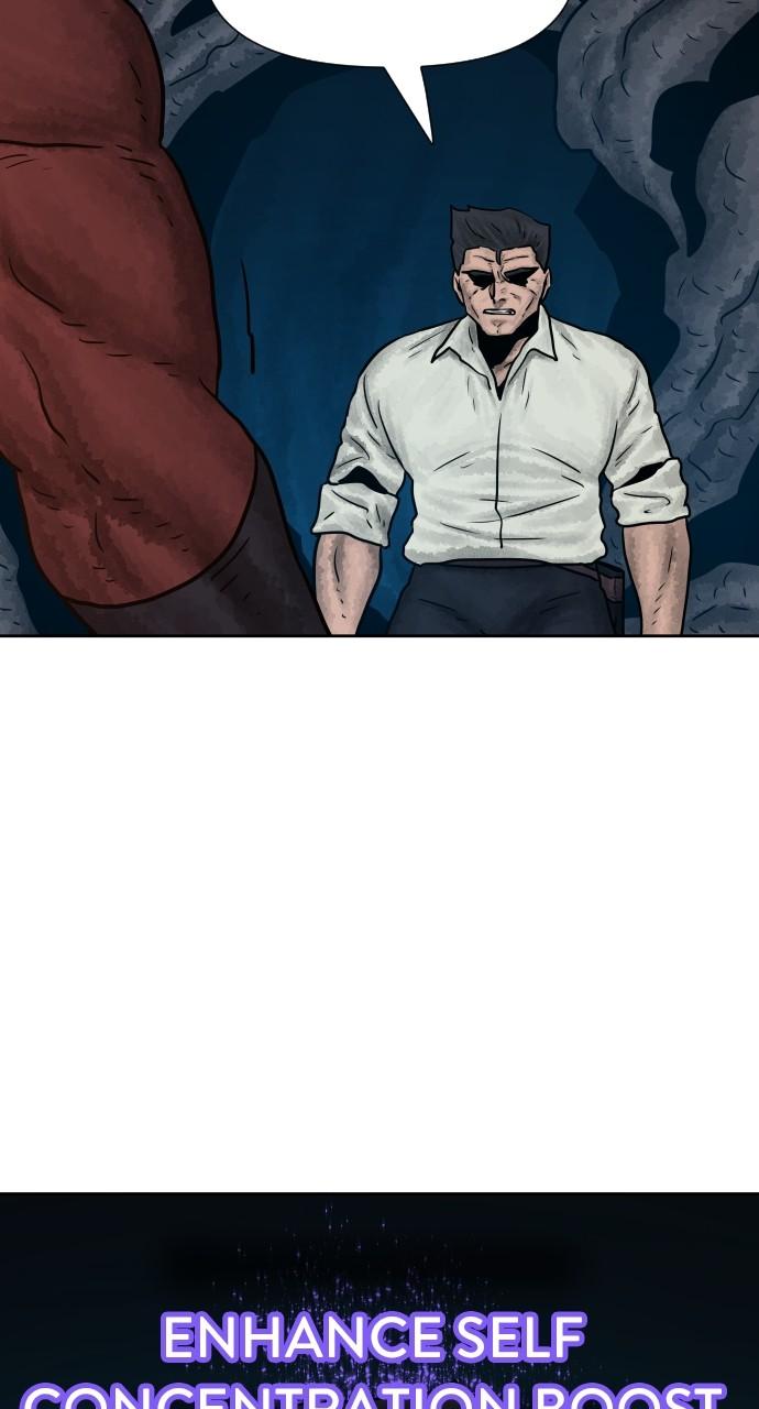 Warrior Executioner Chap 94 - Next Chap 95