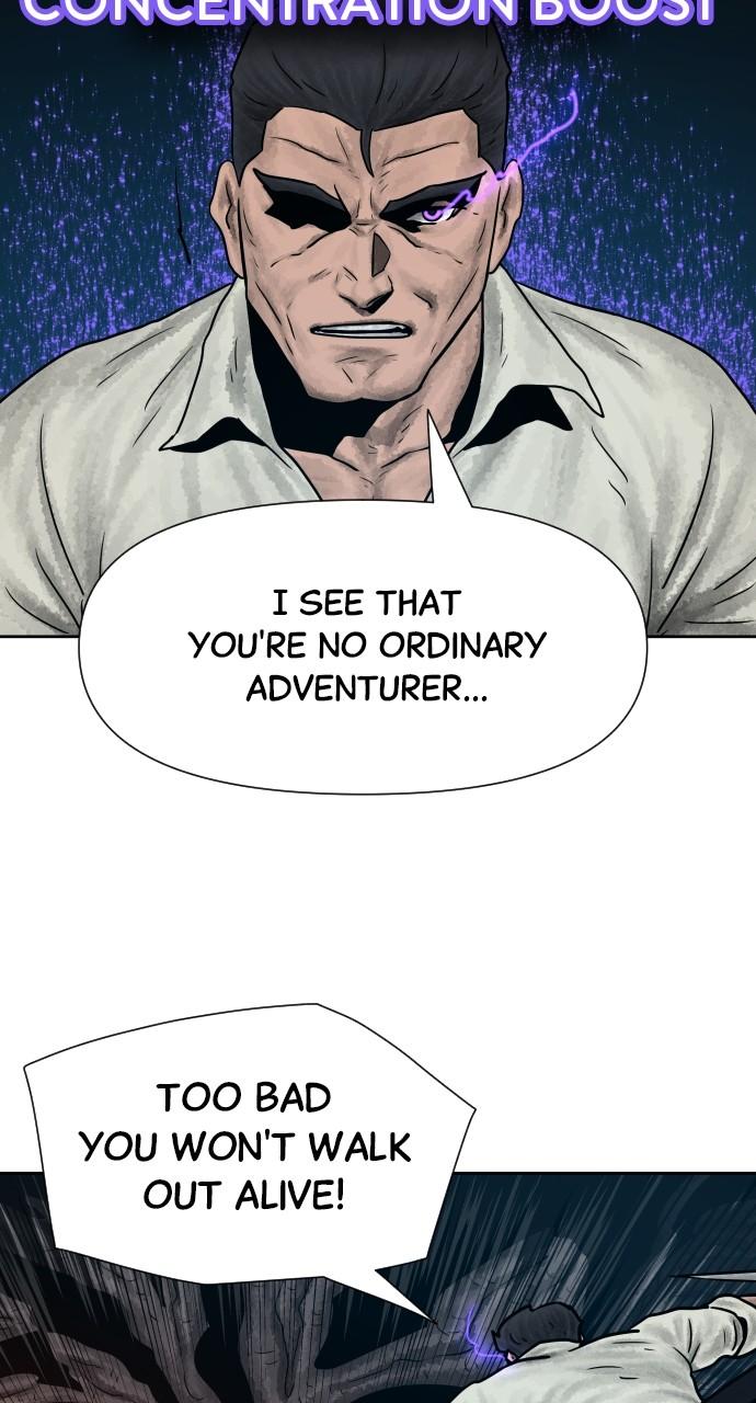 Warrior Executioner Chap 94 - Next Chap 95