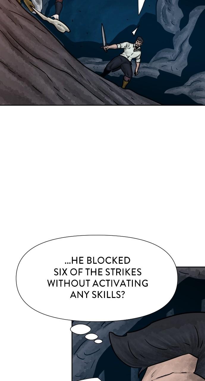 Warrior Executioner Chap 94 - Next Chap 95