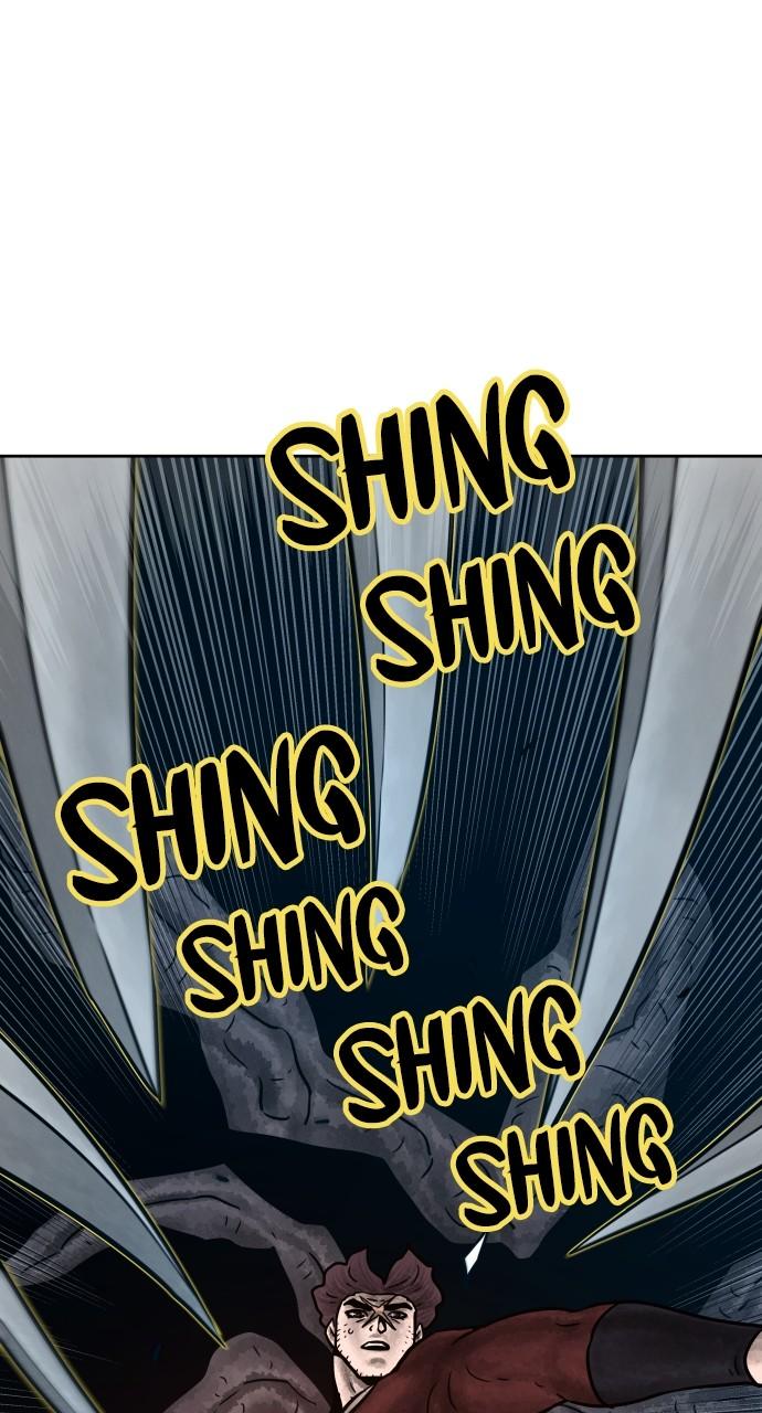 Warrior Executioner Chap 94 - Next Chap 95