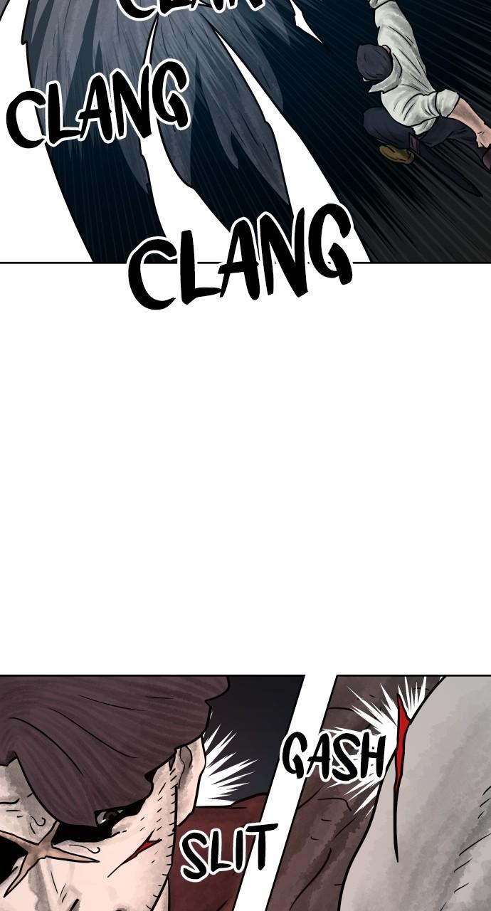 Warrior Executioner Chap 94 - Next Chap 95