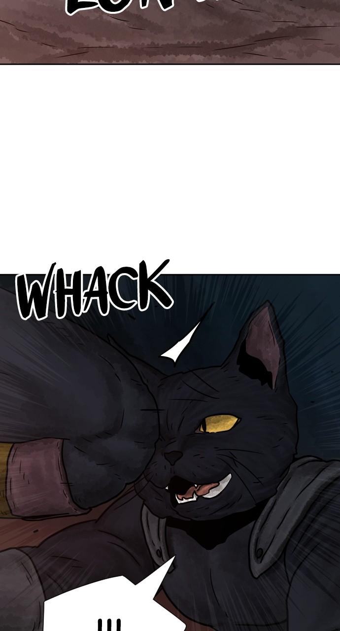 Warrior Executioner Chap 94 - Next Chap 95
