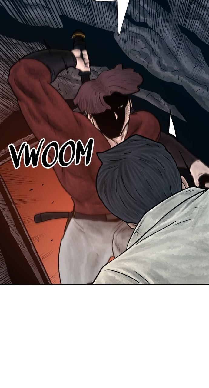 Warrior Executioner Chap 94 - Next Chap 95