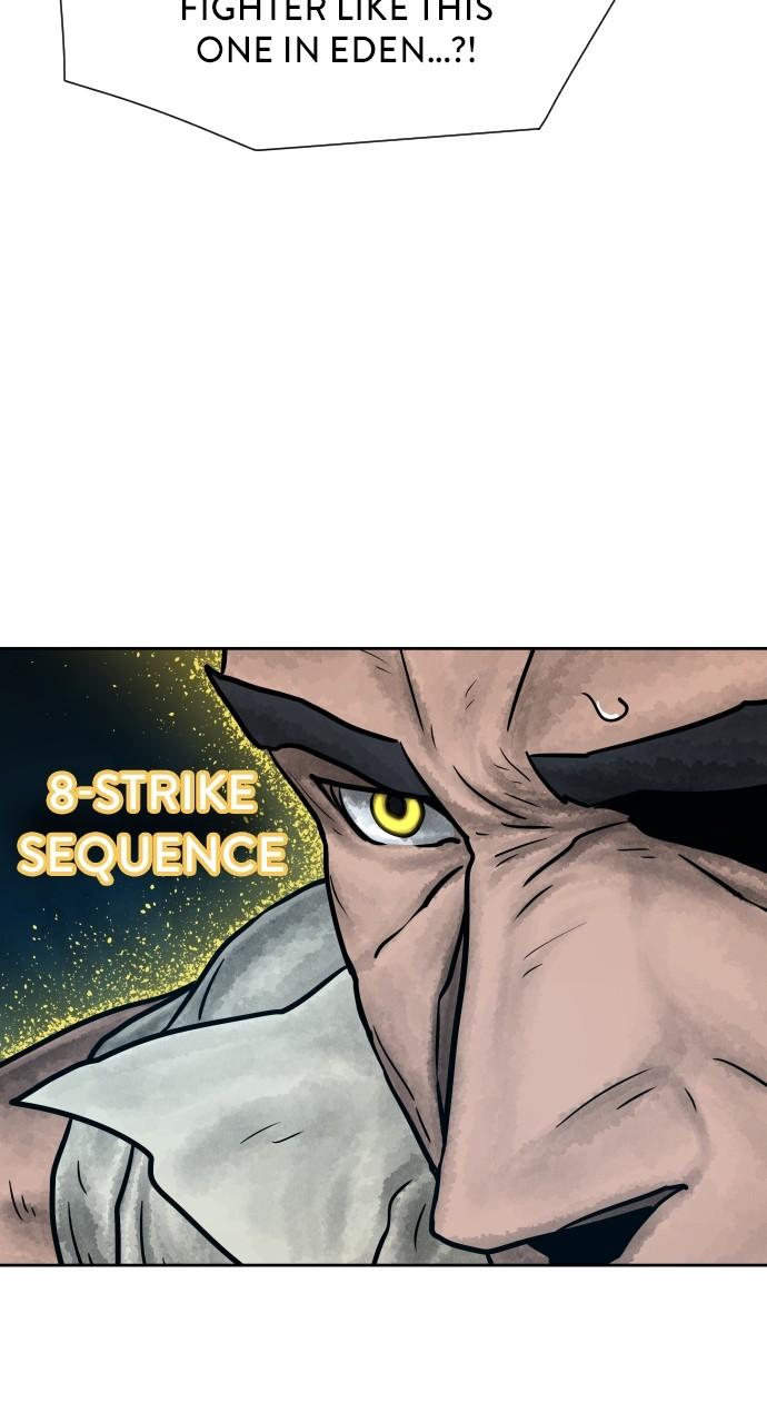 Warrior Executioner Chap 94 - Next Chap 95
