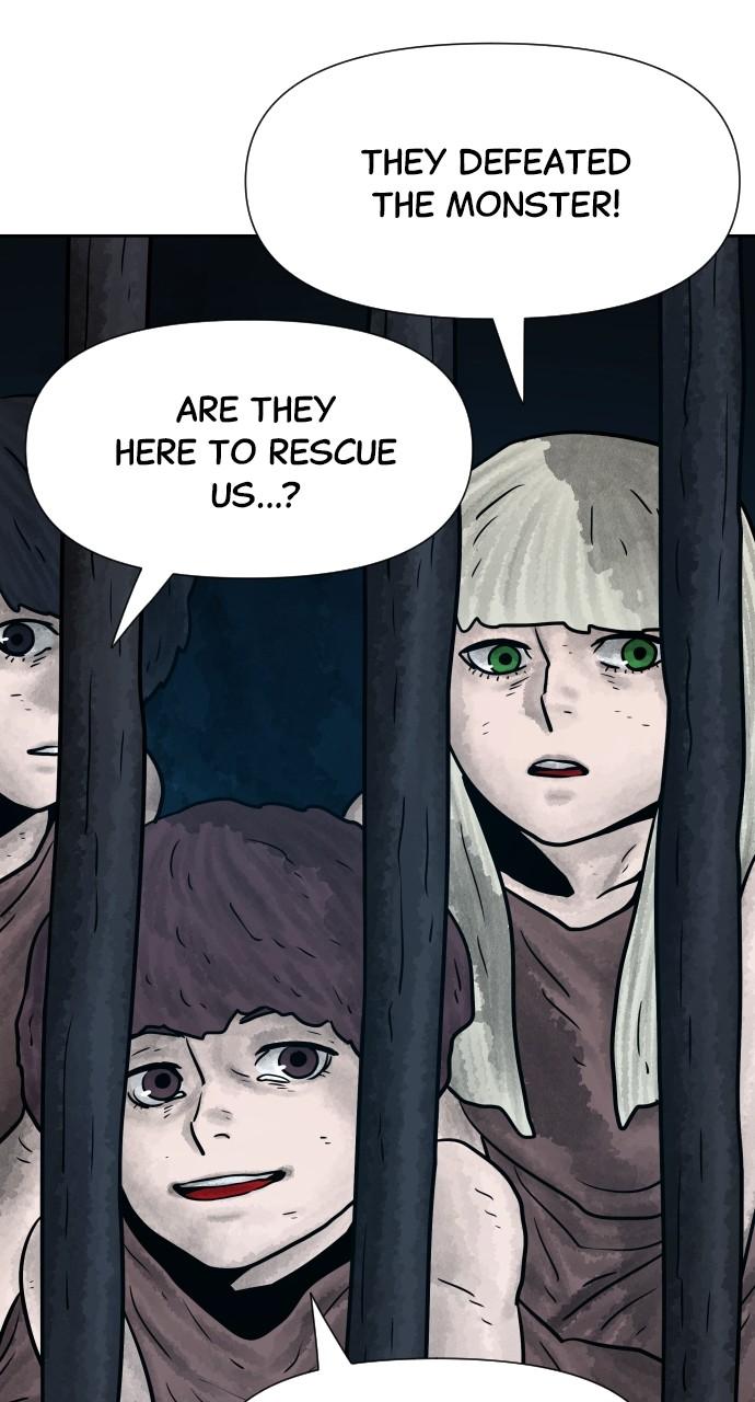 Warrior Executioner Chap 94 - Next Chap 95