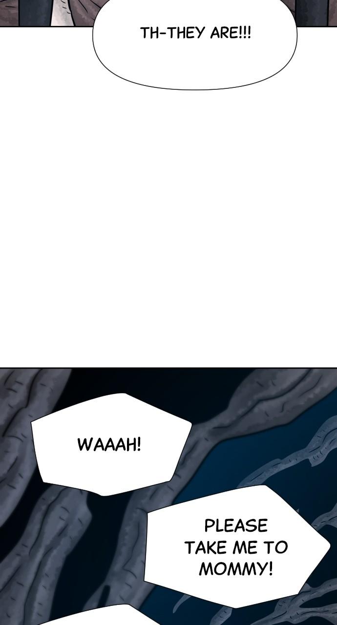Warrior Executioner Chap 94 - Next Chap 95