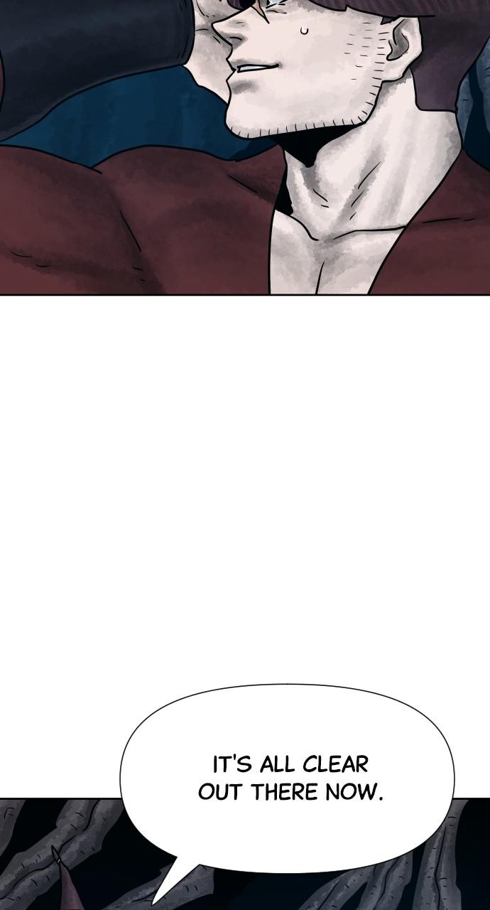 Warrior Executioner Chap 94 - Next Chap 95