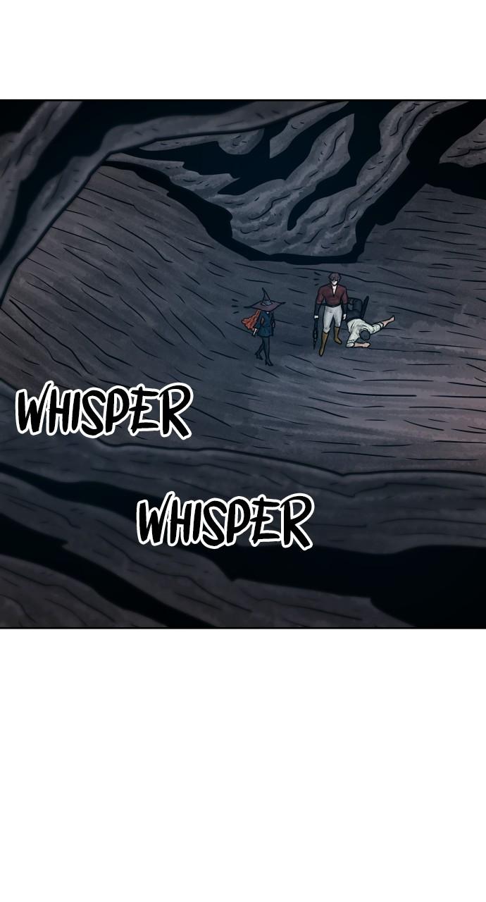 Warrior Executioner Chap 94 - Next Chap 95