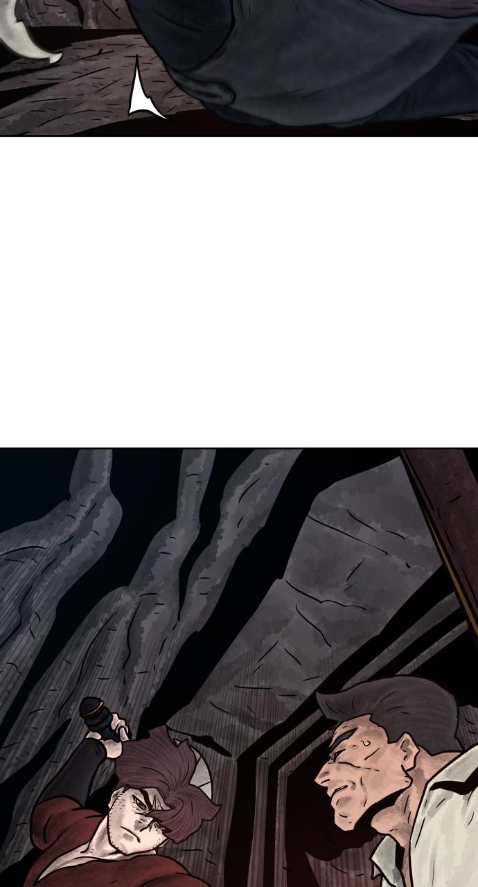 Warrior Executioner Chap 94 - Next Chap 95