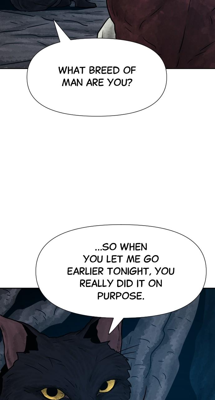 Warrior Executioner Chap 94 - Next Chap 95
