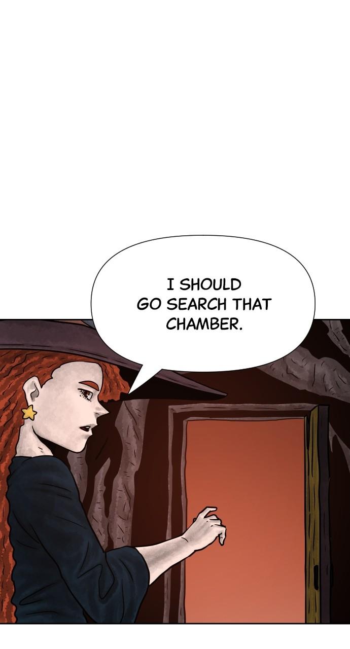 Warrior Executioner Chap 94 - Next Chap 95
