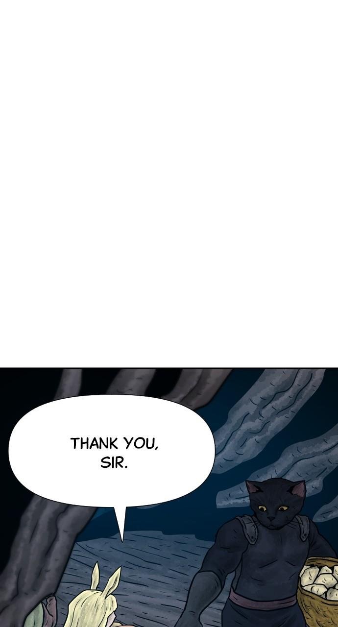 Warrior Executioner Chap 94 - Next Chap 95