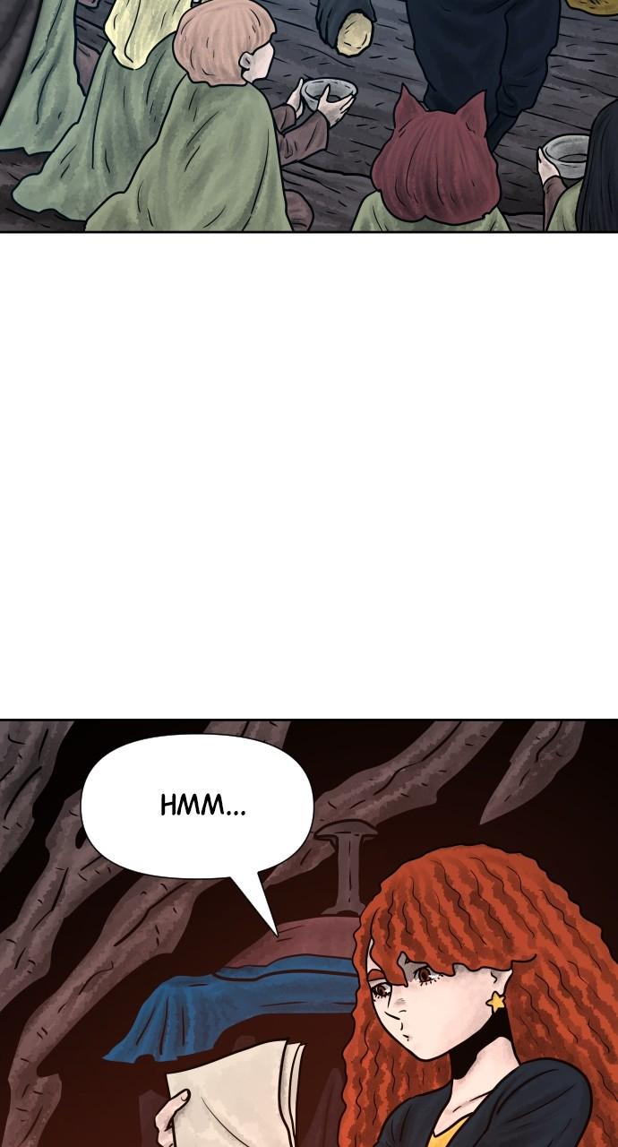 Warrior Executioner Chap 94 - Next Chap 95