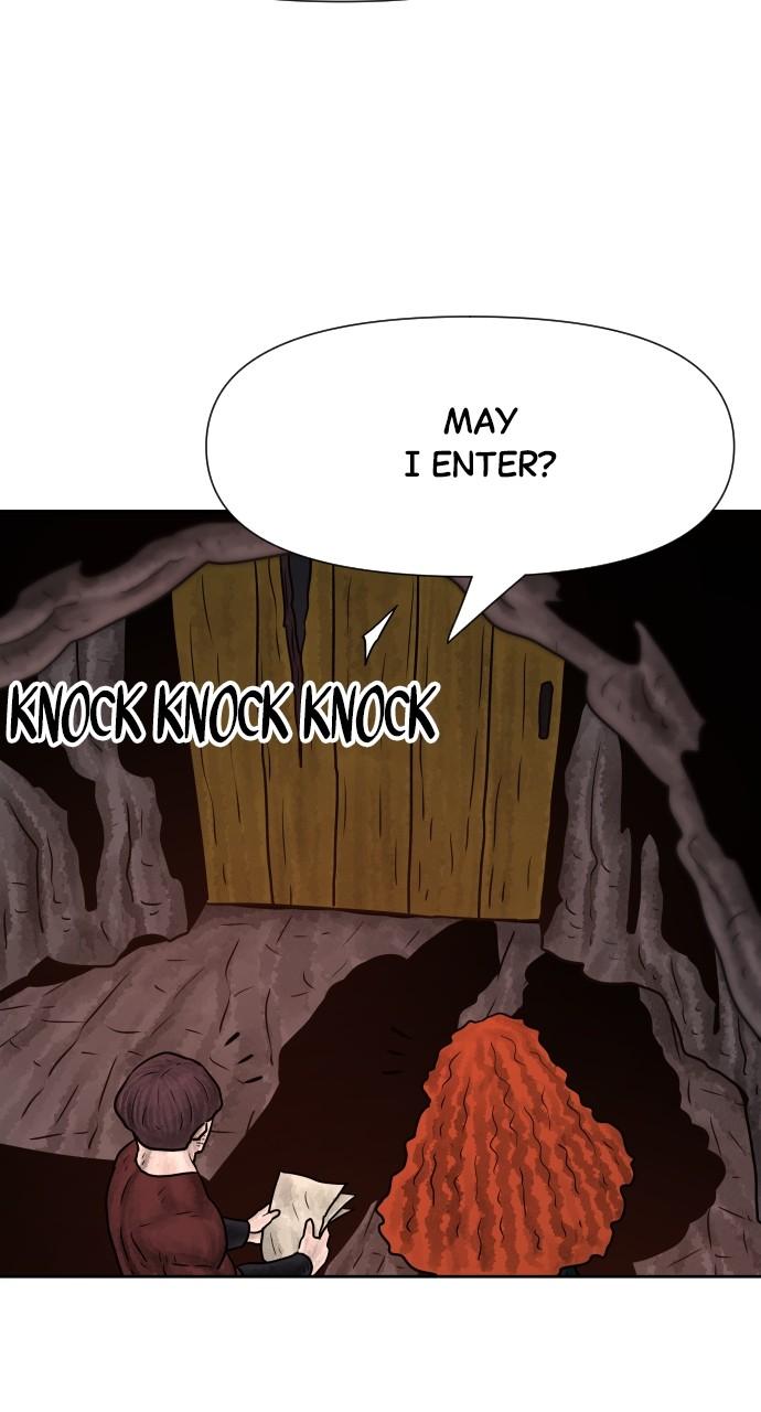 Warrior Executioner Chap 94 - Next Chap 95