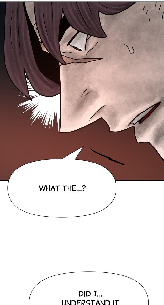 Warrior Executioner Chap 94 - Next Chap 95