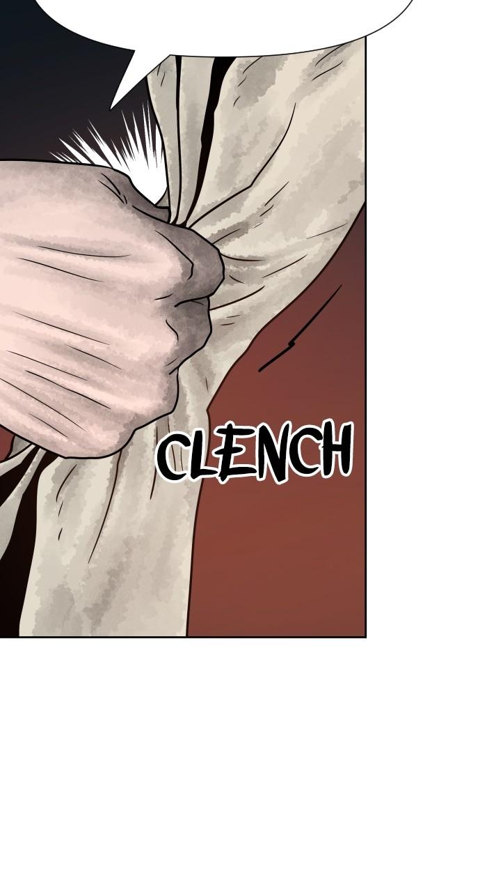 Warrior Executioner Chap 94 - Next Chap 95