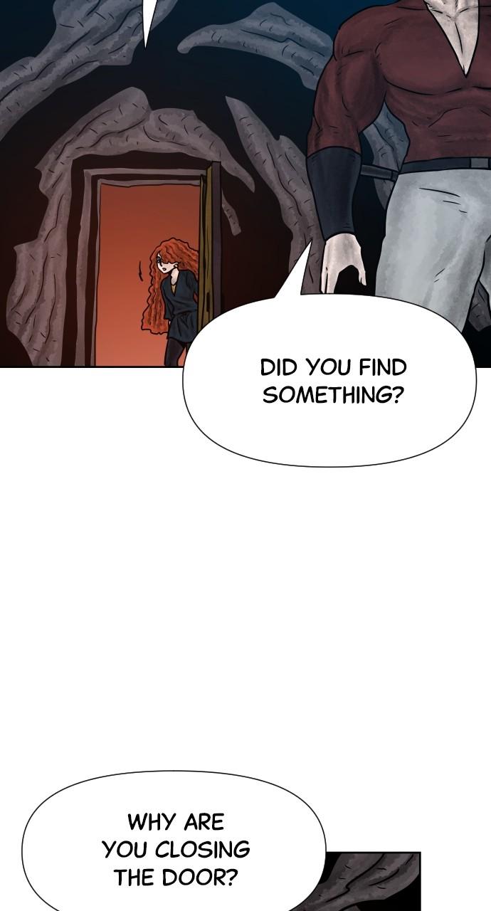 Warrior Executioner Chap 94 - Next Chap 95