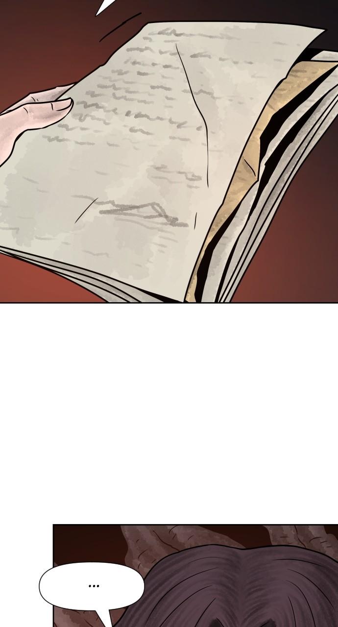 Warrior Executioner Chap 94 - Next Chap 95