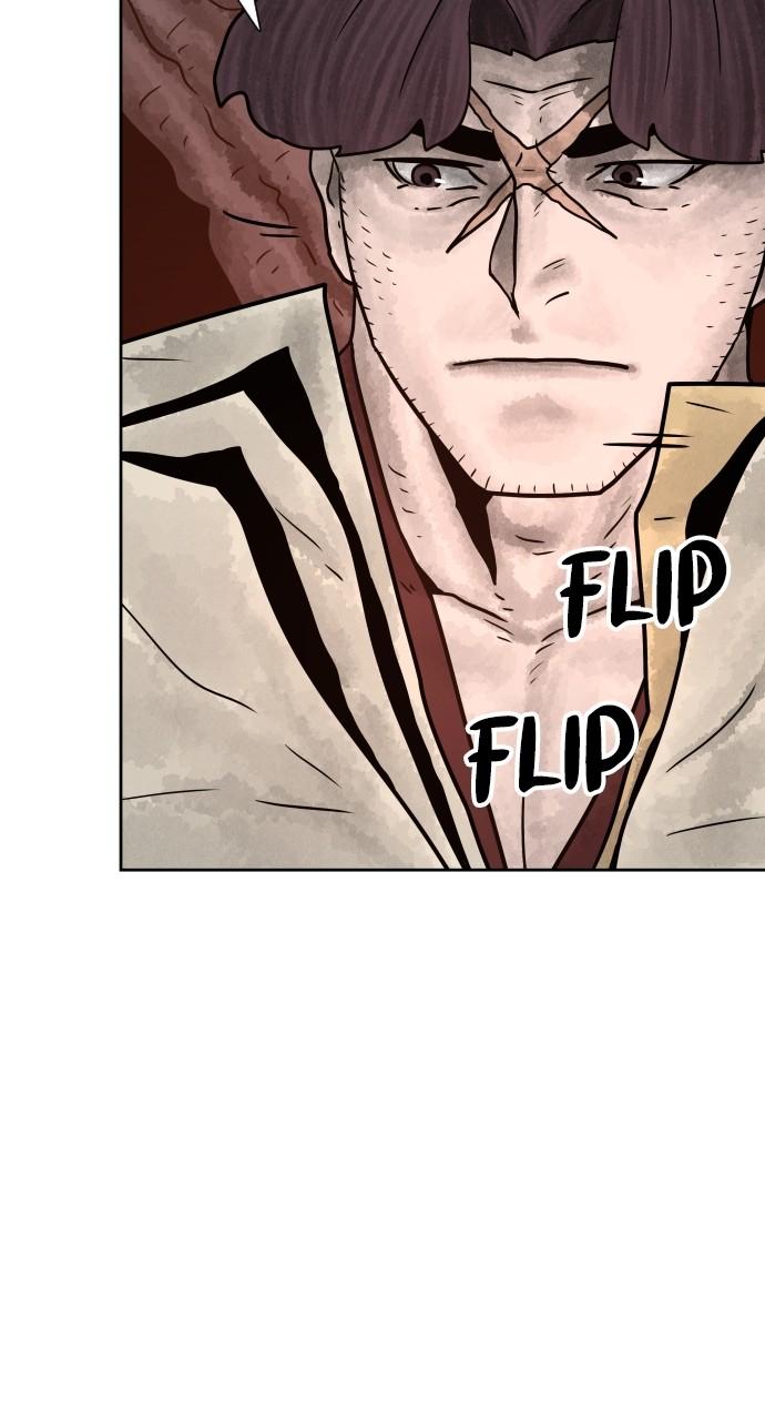 Warrior Executioner Chap 94 - Next Chap 95