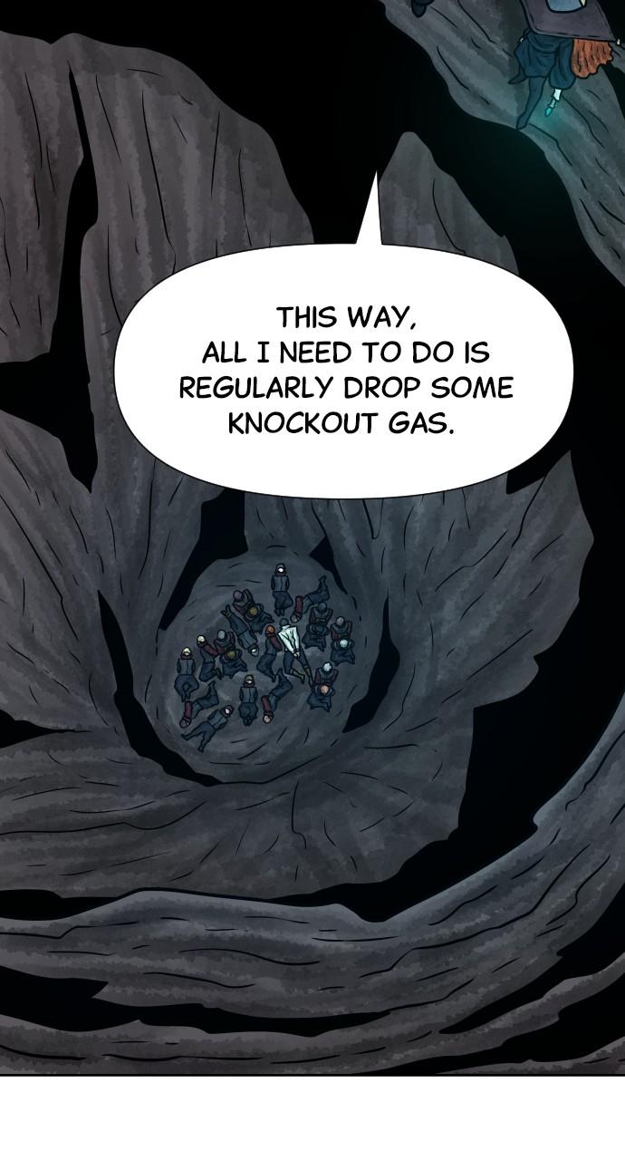 Warrior Executioner Chap 94 - Next Chap 95