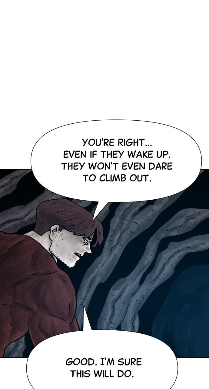 Warrior Executioner Chap 94 - Next Chap 95