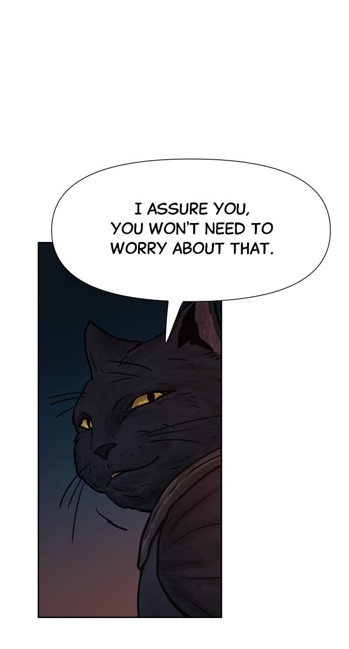 Warrior Executioner Chap 94 - Next Chap 95