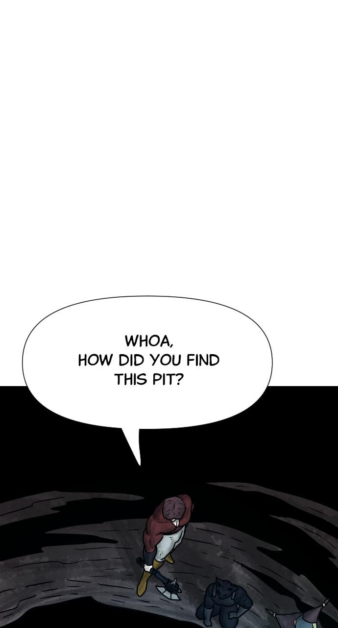 Warrior Executioner Chap 94 - Next Chap 95