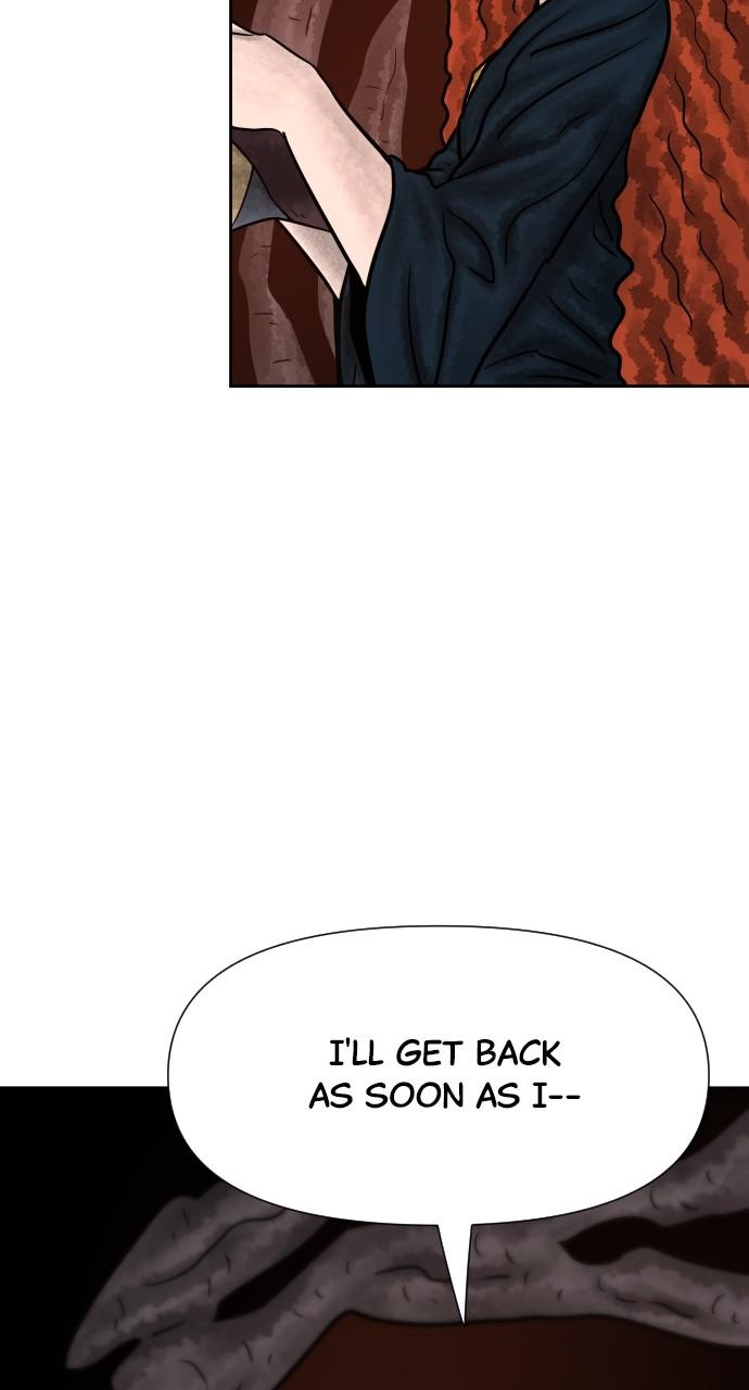 Warrior Executioner Chap 94 - Next Chap 95