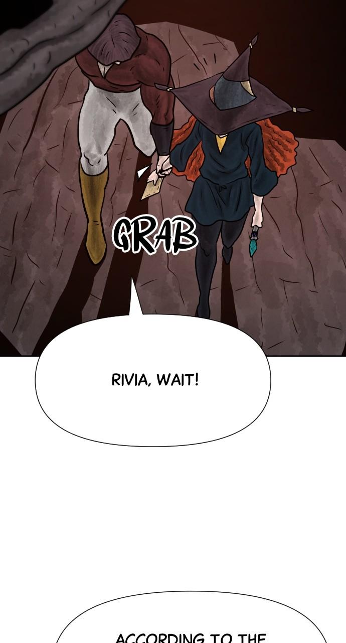 Warrior Executioner Chap 94 - Next Chap 95