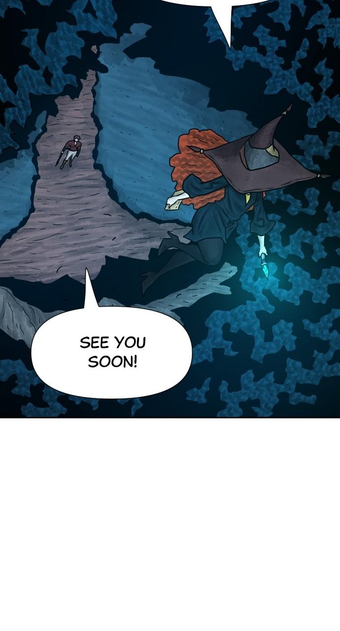 Warrior Executioner Chap 94 - Next Chap 95