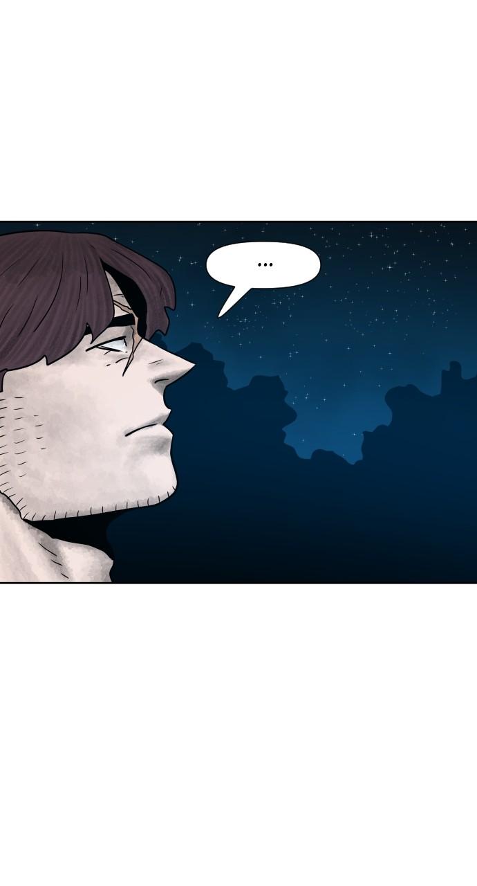 Warrior Executioner Chap 94 - Next Chap 95