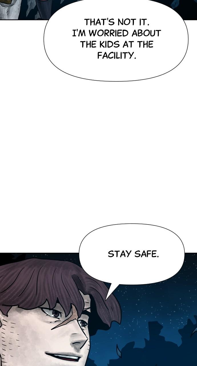 Warrior Executioner Chap 94 - Next Chap 95