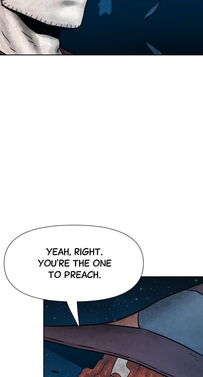 Warrior Executioner Chap 94 - Next Chap 95