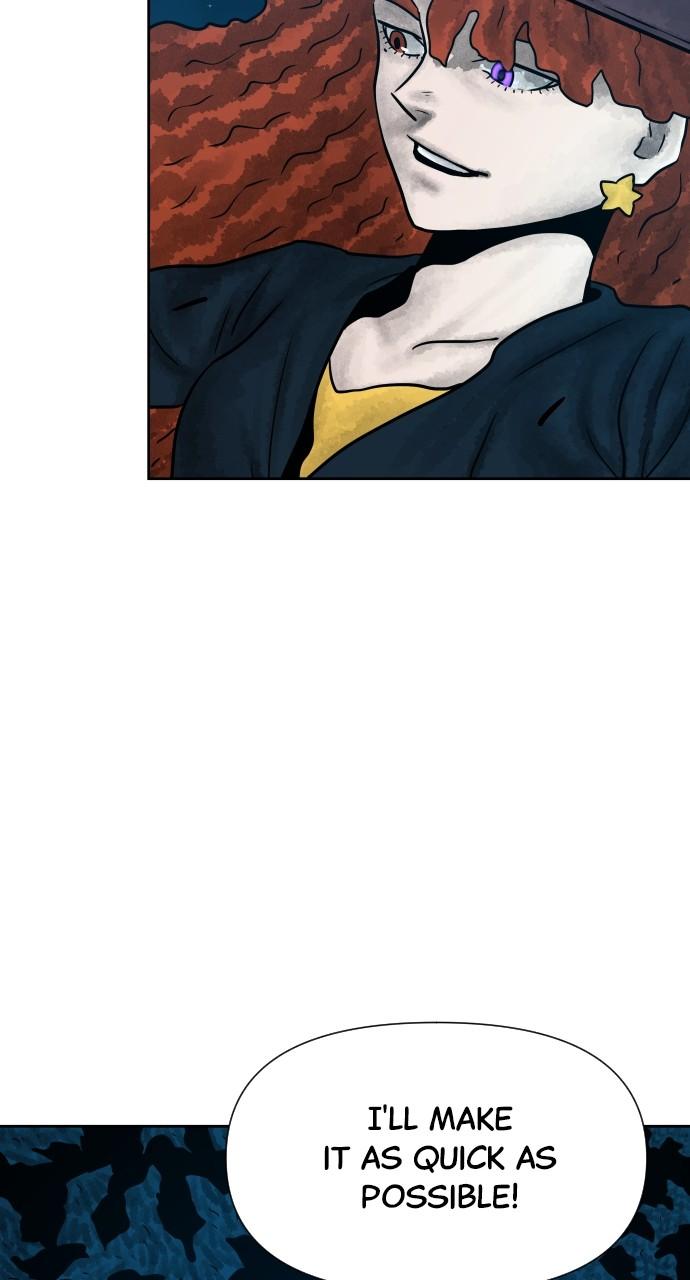 Warrior Executioner Chap 94 - Next Chap 95