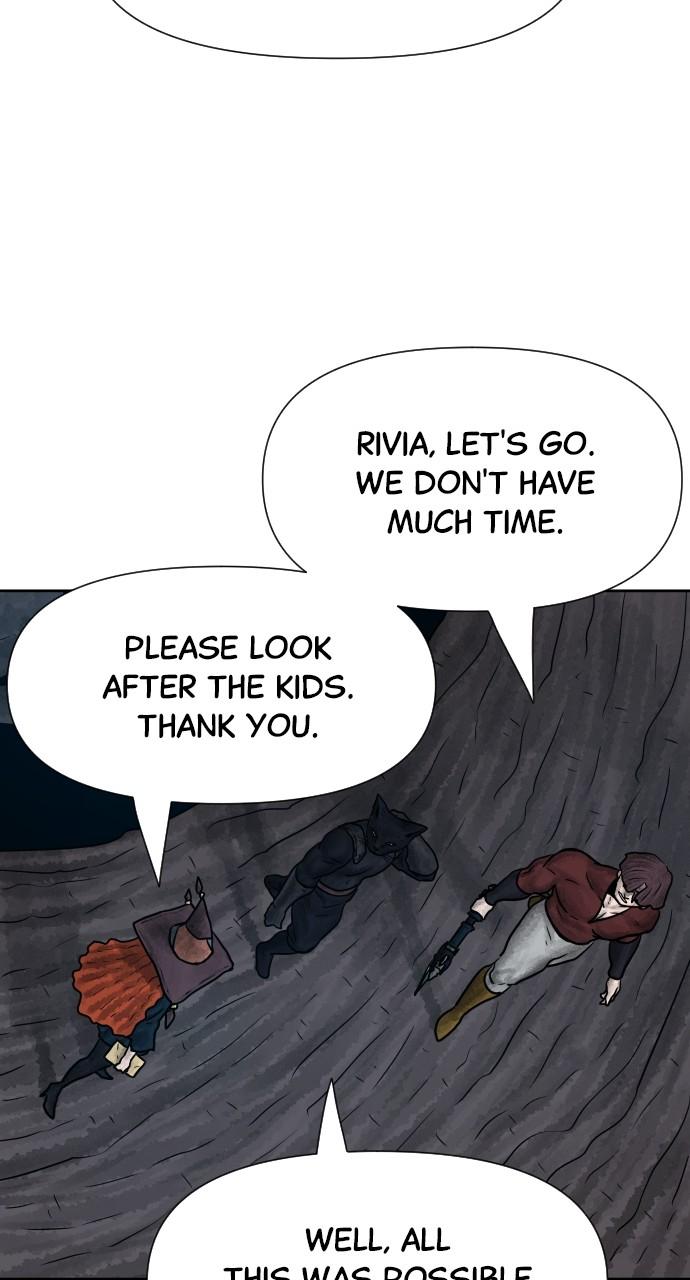 Warrior Executioner Chap 94 - Next Chap 95