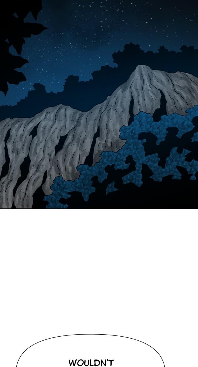 Warrior Executioner Chap 94 - Next Chap 95