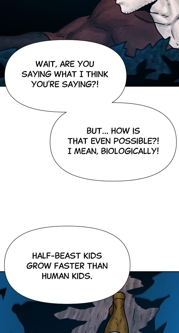 Warrior Executioner Chap 94 - Next Chap 95