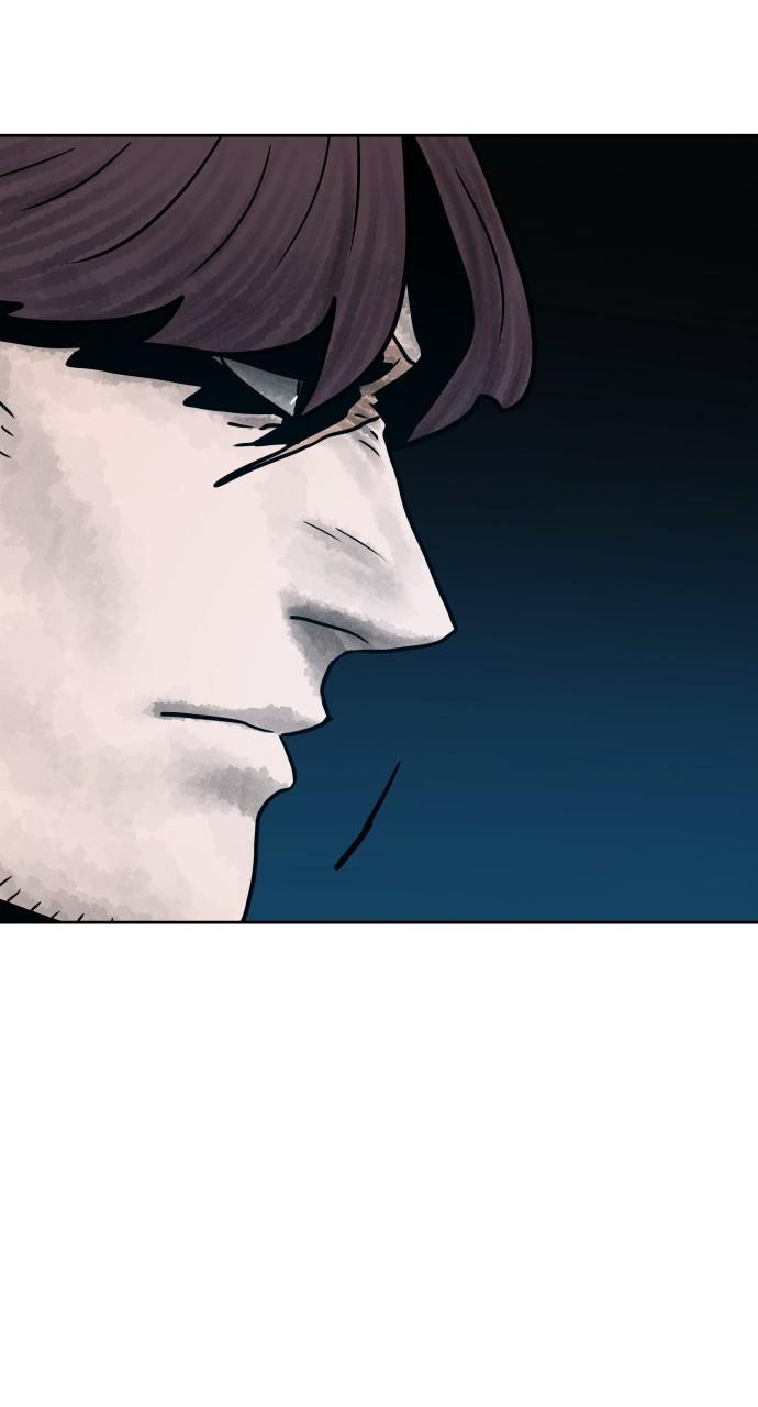 Warrior Executioner Chap 94 - Next Chap 95
