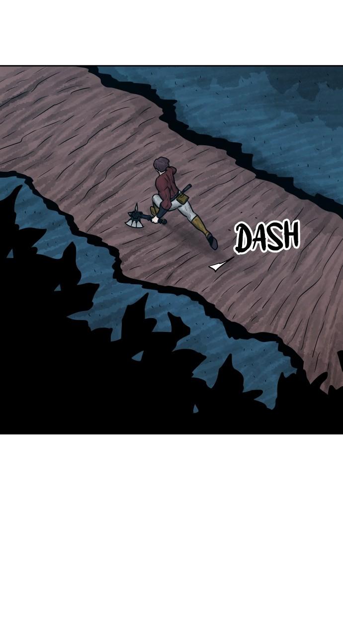 Warrior Executioner Chap 94 - Next Chap 95