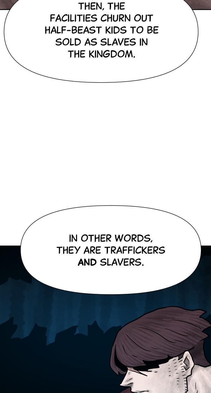 Warrior Executioner Chap 94 - Next Chap 95