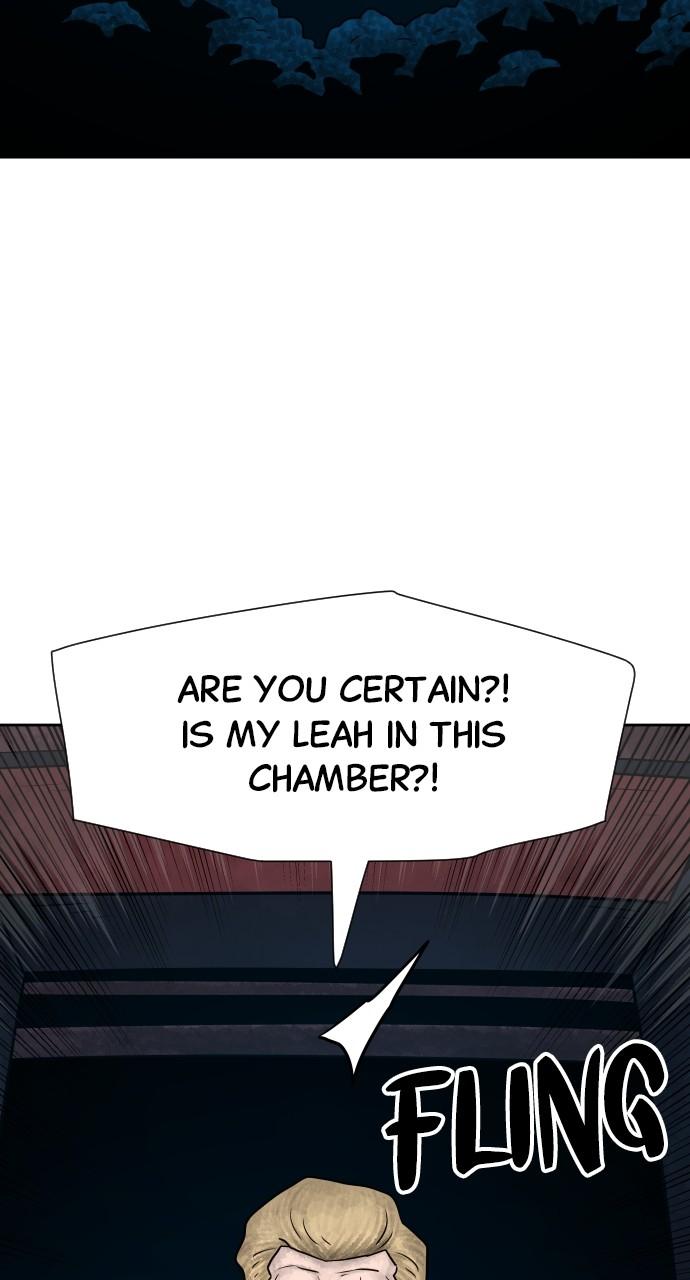 Warrior Executioner Chap 95 - Next Chap 96