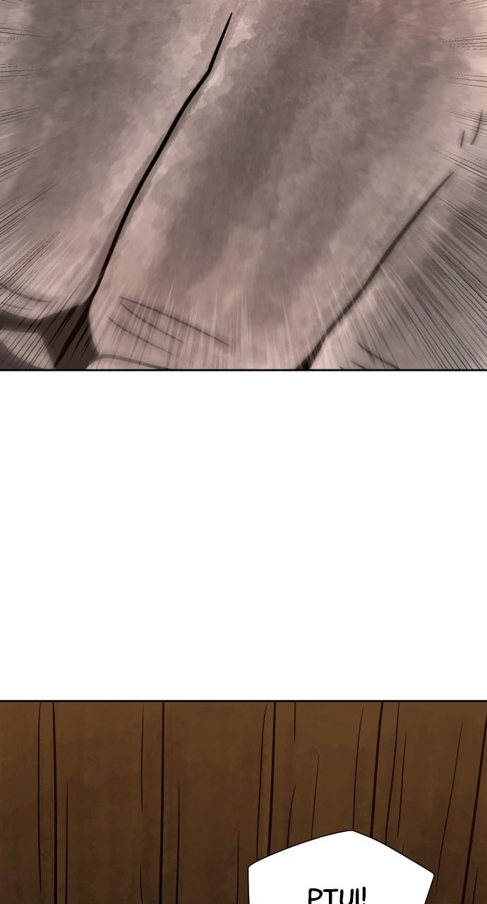 Warrior Executioner Chap 95 - Next Chap 96