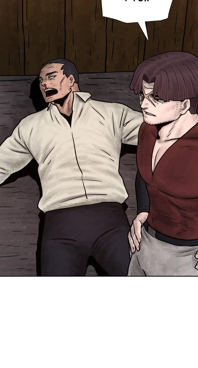 Warrior Executioner Chap 95 - Next Chap 96