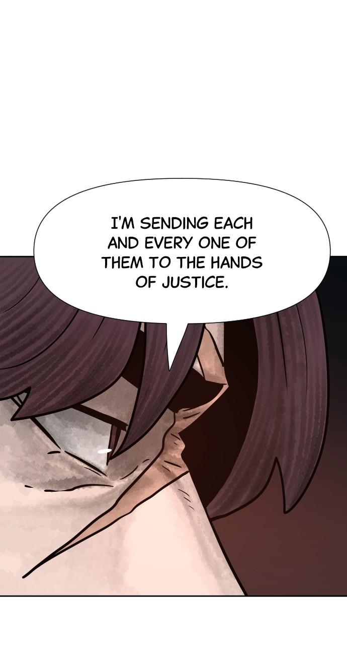 Warrior Executioner Chap 95 - Next Chap 96