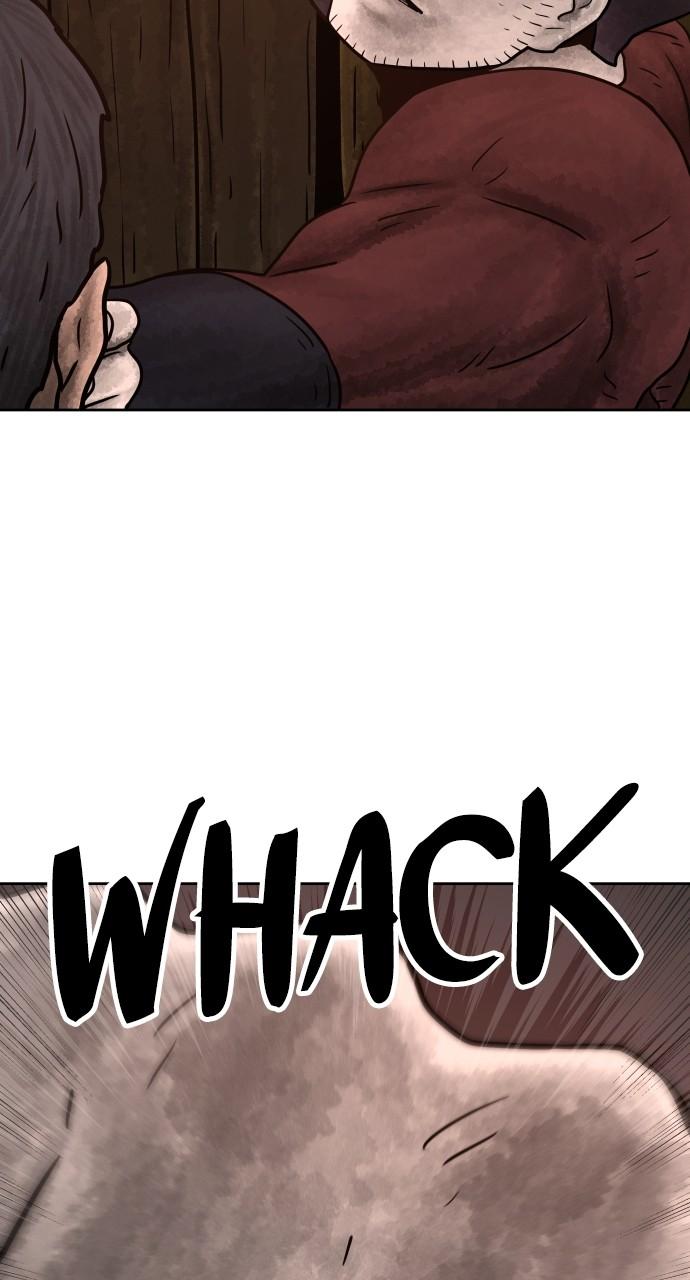 Warrior Executioner Chap 95 - Next Chap 96