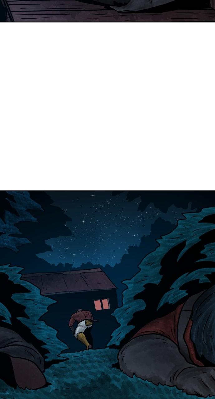Warrior Executioner Chap 95 - Next Chap 96